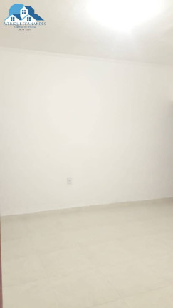 Imagem Casa com 1 Quarto para Alugar, 60 m² em Jardim Pedro José Nunes - São Paulo