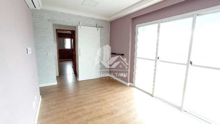 Imagem Apartamento com 1 Quarto à Venda, 56 m² em Boqueirão - Santos Imagem Apartamento com 1 Quarto à Venda, 56 m² em Boqueirão - Santos