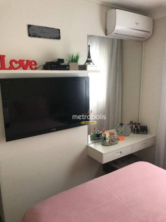 Imagem Apartamento com 3 Quartos à Venda, 85 m² em Ipiranga - São Paulo Imagem Apartamento com 3 Quartos à Venda, 85 m² em Ipiranga - São Paulo