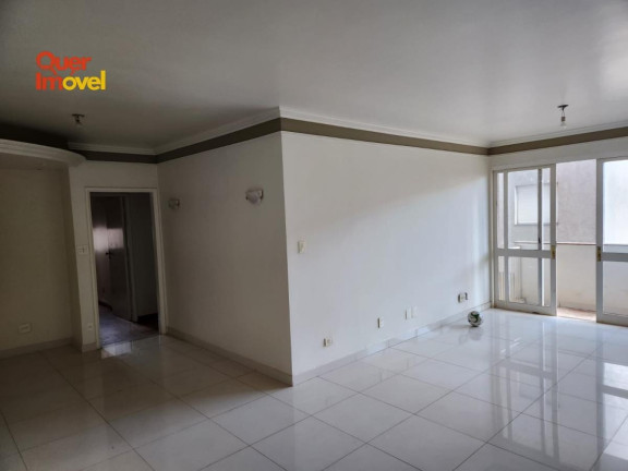 Imagem Apartamento com 3 Quartos à Venda, 116 m² em Centro - Ribeirão Preto Imagem Apartamento com 3 Quartos à Venda, 116 m² em Centro - Ribeirão Preto