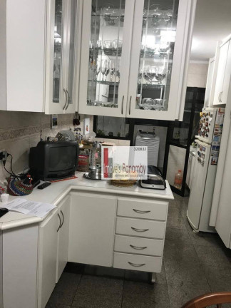 Imagem Apartamento com 3 Quartos à Venda, 120 m² em Sacomã - São Paulo Imagem Apartamento com 3 Quartos à Venda, 120 m² em Sacomã - São Paulo