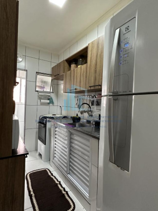Imagem Apartamento com 2 Quartos à Venda, 51 m² em Tupi - Praia Grande Imagem Apartamento com 2 Quartos à Venda, 51 m² em Tupi - Praia Grande