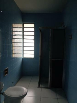 Imagem Sobrado com 4 Quartos à Venda, 278 m² em Vila Trujillo - Sorocaba Imagem Sobrado com 4 Quartos à Venda, 278 m² em Vila Trujillo - Sorocaba