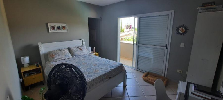 Imagem Sobrado com 1 Quarto à Venda, 120 m² em Jacaré - Cabreúva Imagem Sobrado com 1 Quarto à Venda, 120 m² em Jacaré - Cabreúva