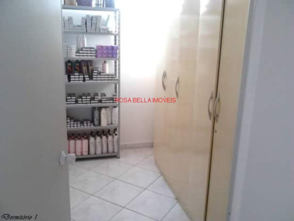 Imagem Casa com 2 Quartos à Venda, 75 m² em Residencial Santa Giovana - Jundiaí Imagem Casa com 2 Quartos à Venda, 75 m² em Residencial Santa Giovana - Jundiaí