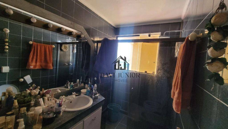 Imagem Apartamento com 3 Quartos à Venda ou Locação, 188 m² em Centro - Sorocaba Imagem Apartamento com 3 Quartos à Venda ou Locação, 188 m² em Centro - Sorocaba