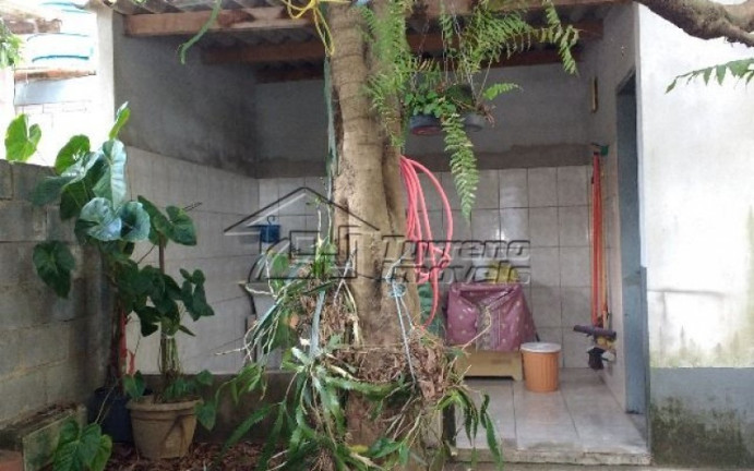 Imagem Casa com 2 Quartos à Venda, 46 m² em 31 De Março - São José Dos Campos Imagem Casa com 2 Quartos à Venda, 46 m² em 31 De Março - São José Dos Campos