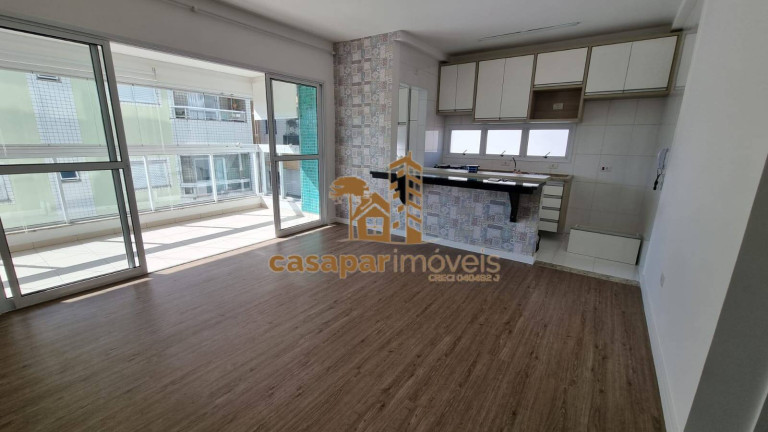 Imagem Apartamento com 2 Quartos para Alugar, 72 m² em Santa Maria - São Caetano Do Sul Imagem Apartamento com 2 Quartos para Alugar, 72 m² em Santa Maria - São Caetano Do Sul