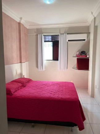 Imagem Apartamento com 3 Quartos à Venda, 100 m² em Manaíra - João Pessoa Imagem Apartamento com 3 Quartos à Venda, 100 m² em Manaíra - João Pessoa