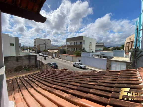 Imagem Casa com 5 Quartos à Venda, 360 m² em Praia Do Morro - Guarapari Imagem Casa com 5 Quartos à Venda, 360 m² em Praia Do Morro - Guarapari