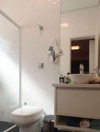 Imagem Sobrado com 3 Quartos à Venda, 285 m² em Condomínio Ibiti Royal Park - Sorocaba Imagem Sobrado com 3 Quartos à Venda, 285 m² em Condomínio Ibiti Royal Park - Sorocaba