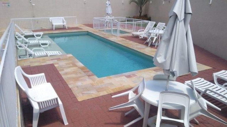 Imagem Apartamento com 2 Quartos à Venda, 92 m² em Maitinga - Bertioga Imagem Apartamento com 2 Quartos à Venda, 92 m² em Maitinga - Bertioga