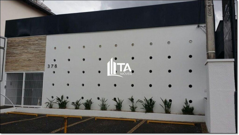 Imagem Casa com 10 Quartos à Venda, 222 m² em Jardim Flamboyant - Campinas Imagem Casa com 10 Quartos à Venda, 222 m² em Jardim Flamboyant - Campinas