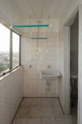 Imagem Apartamento com 2 Quartos à Venda, 79 m² em Vila Prudente - São Paulo Imagem Apartamento com 2 Quartos à Venda, 79 m² em Vila Prudente - São Paulo