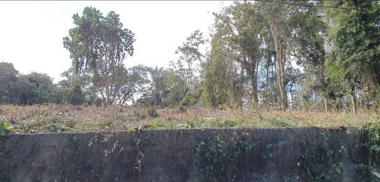 Imagem Terreno em Condomínio à Venda, 3.203 m² em Parque Primavera - Carapicuíba
