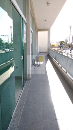 Imagem Sala Comercial para Alugar, 65 m² em Butantã - São Paulo Imagem Sala Comercial para Alugar, 65 m² em Butantã - São Paulo