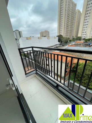 Imagem Apartamento com 2 Quartos à Venda, 40 m² em Itaquera - São Paulo Imagem Apartamento com 2 Quartos à Venda, 40 m² em Itaquera - São Paulo