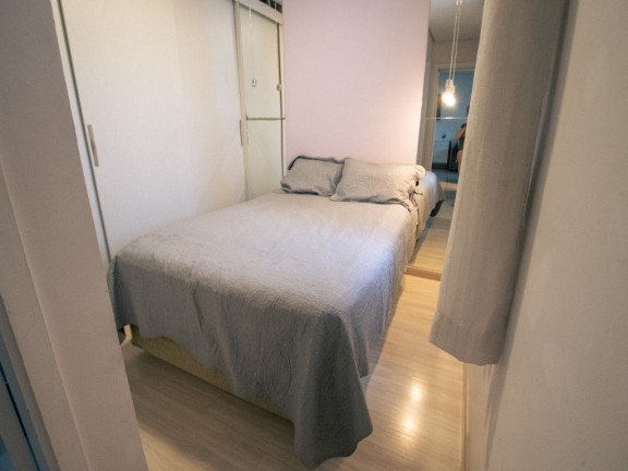 Imagem Apartamento com 2 Quartos à Venda, 58 m² em Vila Gonçalves - São Bernardo Do Campo Imagem Apartamento com 2 Quartos à Venda, 58 m² em Vila Gonçalves - São Bernardo Do Campo