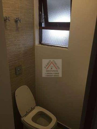 Imagem Imóvel com 2 Quartos à Venda, 83 m² em Moema - São Paulo Imagem Imóvel com 2 Quartos à Venda, 83 m² em Moema - São Paulo
