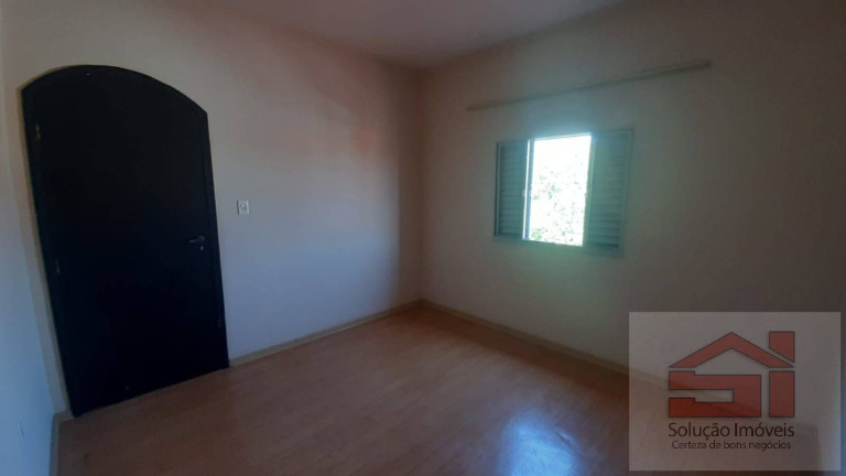 Imagem Casa com 4 Quartos à Venda, 234 m² em Jardim São José - Caçapava Imagem Casa com 4 Quartos à Venda, 234 m² em Jardim São José - Caçapava