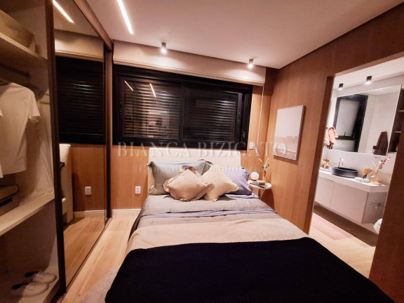 Imagem Apartamento com 3 Quartos à Venda, 73 m² em Boa Vista - Curitiba Imagem Apartamento com 3 Quartos à Venda, 73 m² em Boa Vista - Curitiba