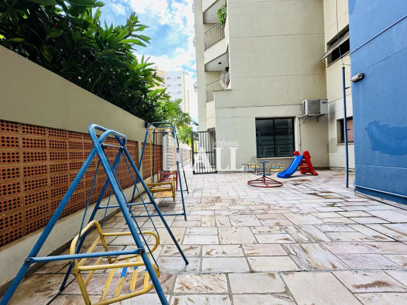 Imagem Apartamento com 1 Quarto à Venda, 65 m² em Centro - São José Do Rio Preto Imagem Apartamento com 1 Quarto à Venda, 65 m² em Centro - São José Do Rio Preto