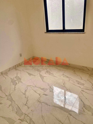 Imagem Casa com 2 Quartos à Venda, em Papagaio - Feira De Santana Imagem Casa com 2 Quartos à Venda, em Papagaio - Feira De Santana