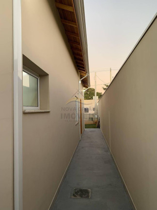 Imagem Casa com 2 Quartos à Venda, 153 m² em Jardim Pérola 2 - Itupeva Imagem Casa com 2 Quartos à Venda, 153 m² em Jardim Pérola 2 - Itupeva