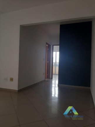 Imagem Apartamento com 2 Quartos à Venda, 62 m² em Sacomã - São Paulo Imagem Apartamento com 2 Quartos à Venda, 62 m² em Sacomã - São Paulo