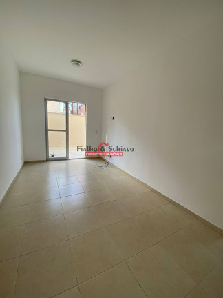 Imagem Apartamento com 3 Quartos à Venda, em Ramos - Viçosa Imagem Apartamento com 3 Quartos à Venda, em Ramos - Viçosa