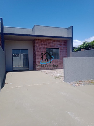 Imagem Casa com 2 Quartos à Venda, 54 m² em Balneario Gaivotas - Matinhos Imagem Casa com 2 Quartos à Venda, 54 m² em Balneario Gaivotas - Matinhos