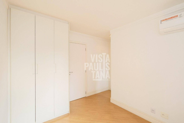 Imagem Apartamento com 3 Quartos à Venda, 124 m² em Vila Olímpia - São Paulo Imagem Apartamento com 3 Quartos à Venda, 124 m² em Vila Olímpia - São Paulo