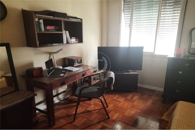 Imagem Apartamento com 3 Quartos à Venda, 94 m² em Vila Olímpia - São Paulo Imagem Apartamento com 3 Quartos à Venda, 94 m² em Vila Olímpia - São Paulo
