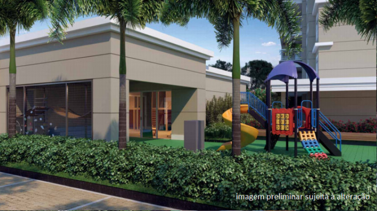 Imagem Casa com 3 Quartos à Venda, 167 m² em Cezar De Souza - Mogi Das Cruzes Imagem Casa com 3 Quartos à Venda, 167 m² em Cezar De Souza - Mogi Das Cruzes