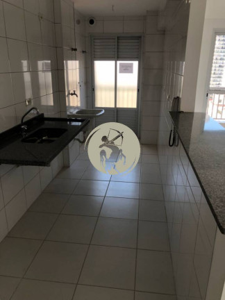 Imagem Apartamento com 2 Quartos à Venda, 68 m² em Encruzilhada - Santos Imagem Apartamento com 2 Quartos à Venda, 68 m² em Encruzilhada - Santos