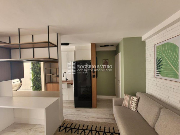 Imagem Apartamento com 2 Quartos à Venda, 70 m² em Jardim Vila Mariana - São Paulo Imagem Apartamento com 2 Quartos à Venda, 70 m² em Jardim Vila Mariana - São Paulo