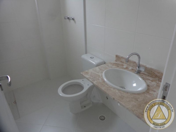 Imagem Apartamento com 3 Quartos à Venda, 96 m² em Barra Funda - Guarujá Imagem Apartamento com 3 Quartos à Venda, 96 m² em Barra Funda - Guarujá