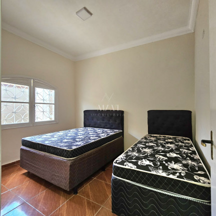 Imagem Casa com 3 Quartos à Venda, 98 m² em Imperador - Praia Grande Imagem Casa com 3 Quartos à Venda, 98 m² em Imperador - Praia Grande