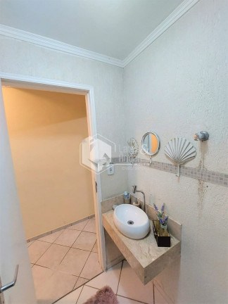 Imagem Sobrado com 3 Quartos à Venda, 200 m² em Vila Floresta - Santo André Imagem Sobrado com 3 Quartos à Venda, 200 m² em Vila Floresta - Santo André