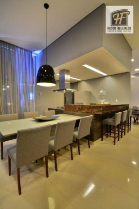 Imagem Apartamento com 3 Quartos à Venda, 91 m² em Altiplano Cabo Branco - João Pessoa Imagem Apartamento com 3 Quartos à Venda, 91 m² em Altiplano Cabo Branco - João Pessoa