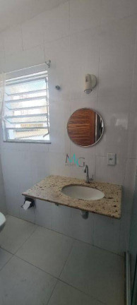Imagem Casa com 4 Quartos à Venda, 120 m² em Campo Grande - Rio De Janeiro Imagem Casa com 4 Quartos à Venda, 120 m² em Campo Grande - Rio De Janeiro