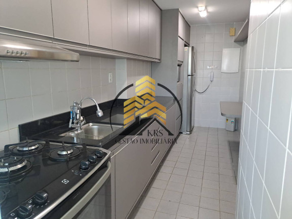 Imagem Apartamento com 4 Quartos para Alugar, 200 m² em Jacarepaguá - Rio De Janeiro Imagem Apartamento com 4 Quartos para Alugar, 200 m² em Jacarepaguá - Rio De Janeiro