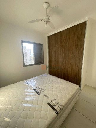 Imagem Apartamento com 2 Quartos para Alugar, 48 m² em Parque Campolim - Sorocaba Imagem Apartamento com 2 Quartos para Alugar, 48 m² em Parque Campolim - Sorocaba