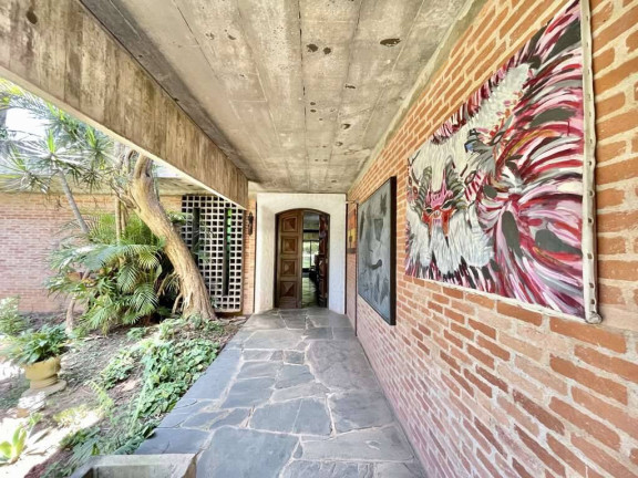Imagem Casa com 3 Quartos à Venda, 243 m² em Chácara Eliana - Cotia Imagem Casa com 3 Quartos à Venda, 243 m² em Chácara Eliana - Cotia
