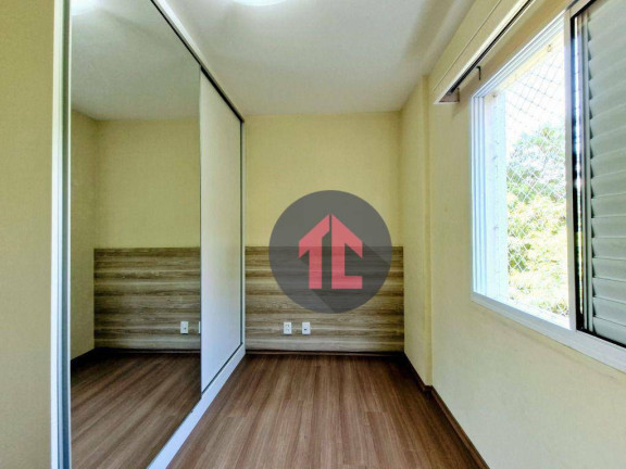 Imagem Apartamento com 3 Quartos à Venda, 75 m² em Loteamento Chácara Prado - Campinas Imagem Apartamento com 3 Quartos à Venda, 75 m² em Loteamento Chácara Prado - Campinas