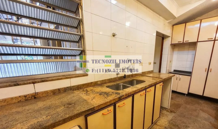 Imagem Sobrado com 3 Quartos à Venda, 200 m² em Aclimação - São Paulo Imagem Sobrado com 3 Quartos à Venda, 200 m² em Aclimação - São Paulo