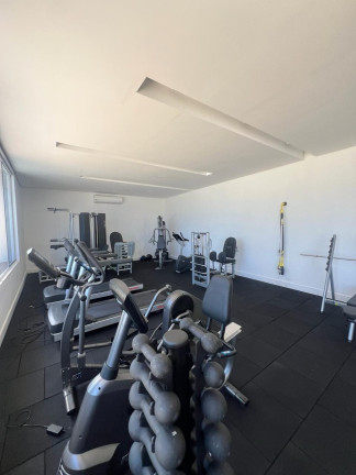 Imagem Apartamento com 1 Quarto à Venda, 51 m² em Petrópolis - Porto Alegre Imagem Apartamento com 1 Quarto à Venda, 51 m² em Petrópolis - Porto Alegre