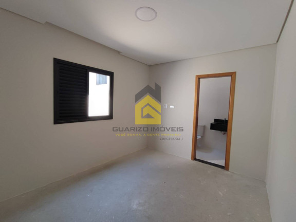 Imagem Sobrado com 3 Quartos à Venda, 125 m² em Demarchi - São Bernardo Do Campo