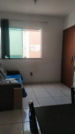 Imagem Apartamento com 2 Quartos para Alugar, 55 m² em Masterville - Sarzedo Imagem Apartamento com 2 Quartos para Alugar, 55 m² em Masterville - Sarzedo