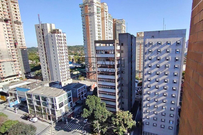 Imagem Apartamento com 4 Quartos à Venda, 129 m² em Campo Belo - São Paulo Imagem Apartamento com 4 Quartos à Venda, 129 m² em Campo Belo - São Paulo